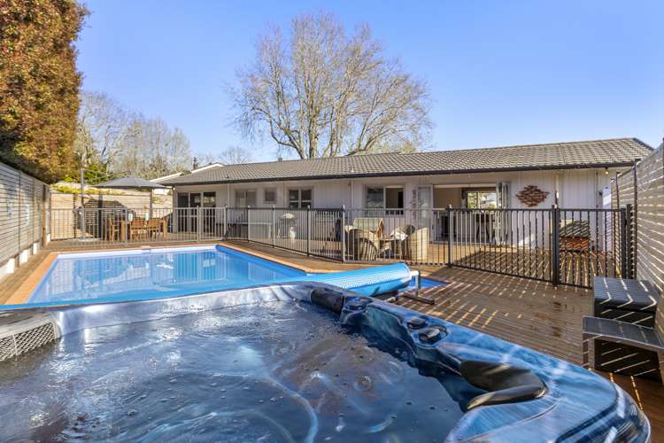 4 Holbrook Place Cockle Bay_21