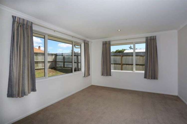 87b Helvetia Road Pukekohe_8