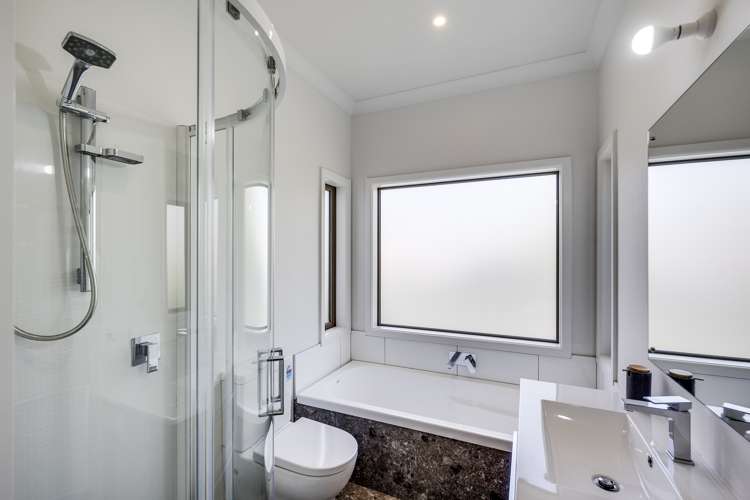 3 Saint Andrews Road Havelock North_20