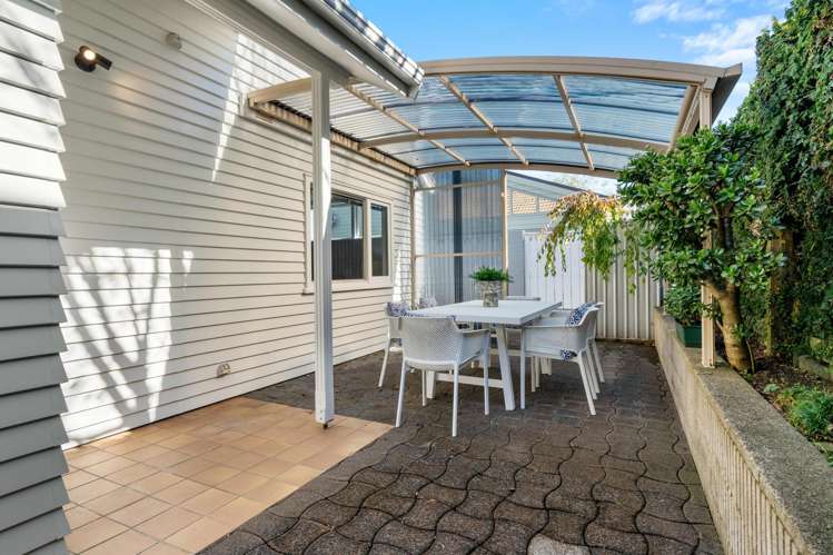 25a Fancourt Street Meadowbank_7