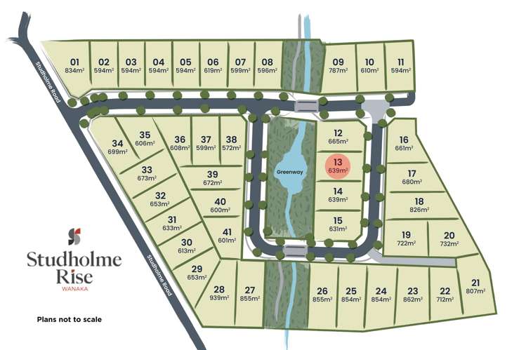 4 Glenbrae Crescent_5