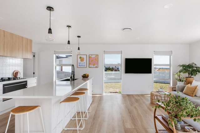 60 Pacific Parade Coastlands_4