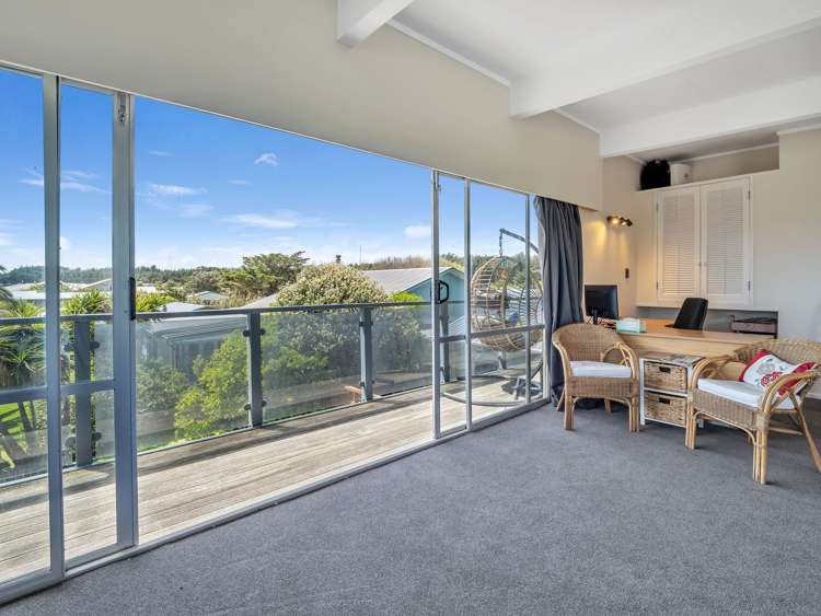 20 Kent Avenue Waitarere Beach_6