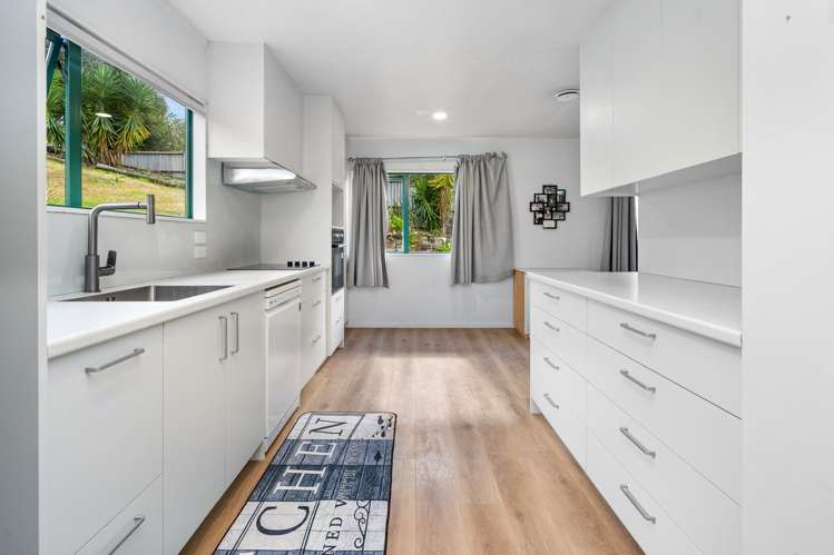 64 Cairnfield Road Otangarei_8