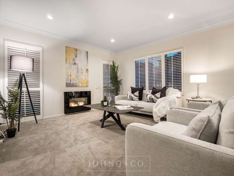 82 Ngahue Drive Stonefields_7