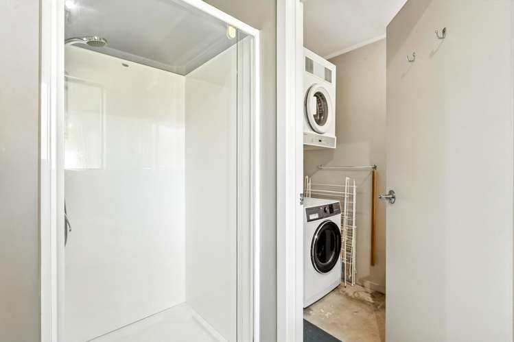 4 Omaikao Road Ngunguru_16