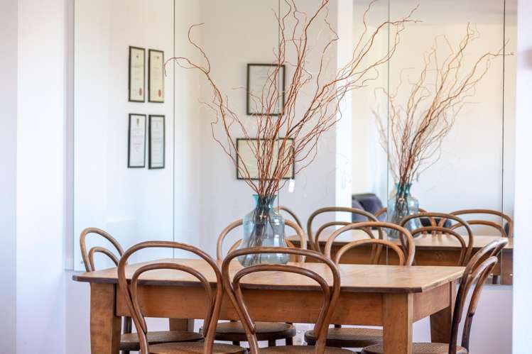 22 Tamahine Street Maupuia_12