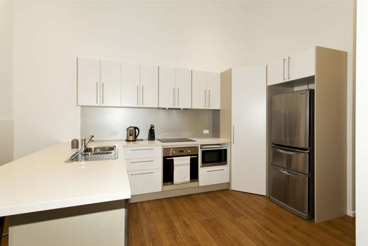 111/57 Mahuhu Crescent Parnell_5