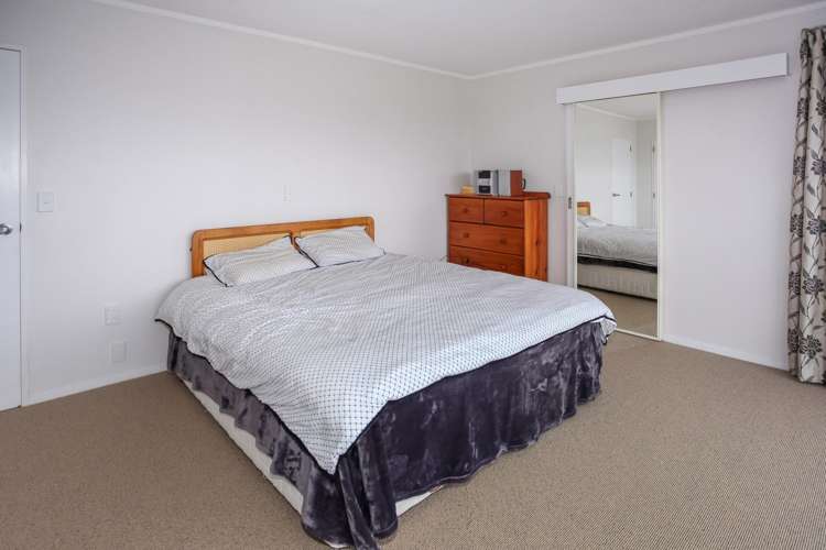 4a Tremen Place Pukekohe_10