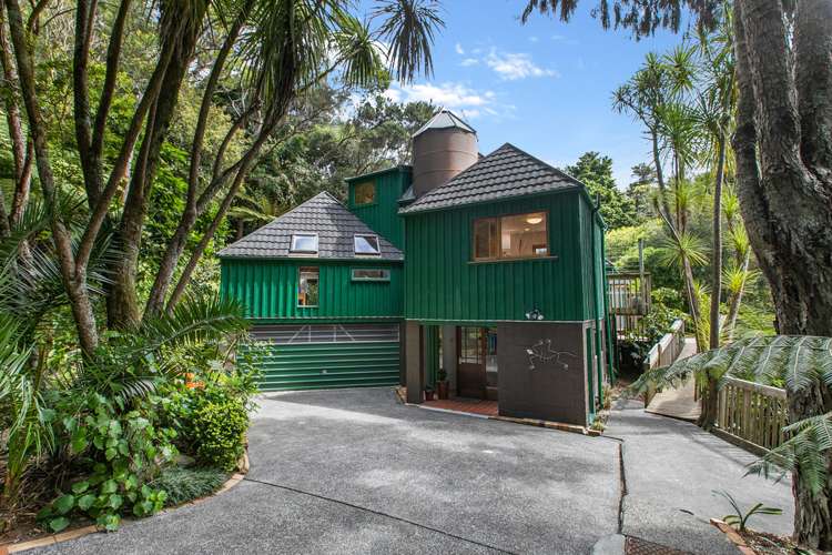 2 Glenbush Place Birkenhead_14