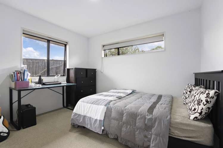 42 Rosewarne Street Spreydon_7