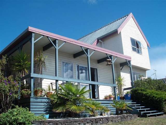 4 Dickson Road Papamoa_4