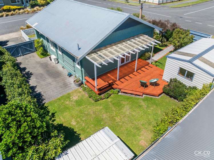 1 Tennyson Street Petone_23