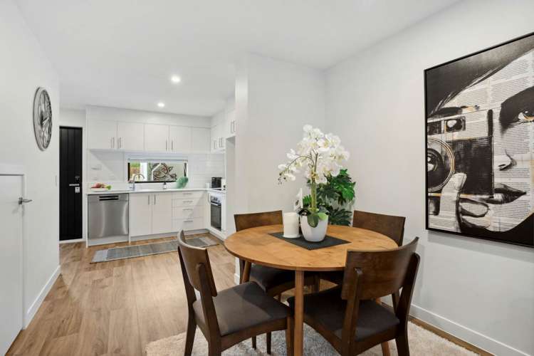 12 Whakahui Lane Mangere Bridge_4