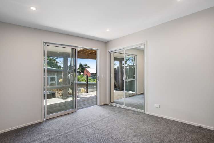 7b Binnie Street Paihia_18