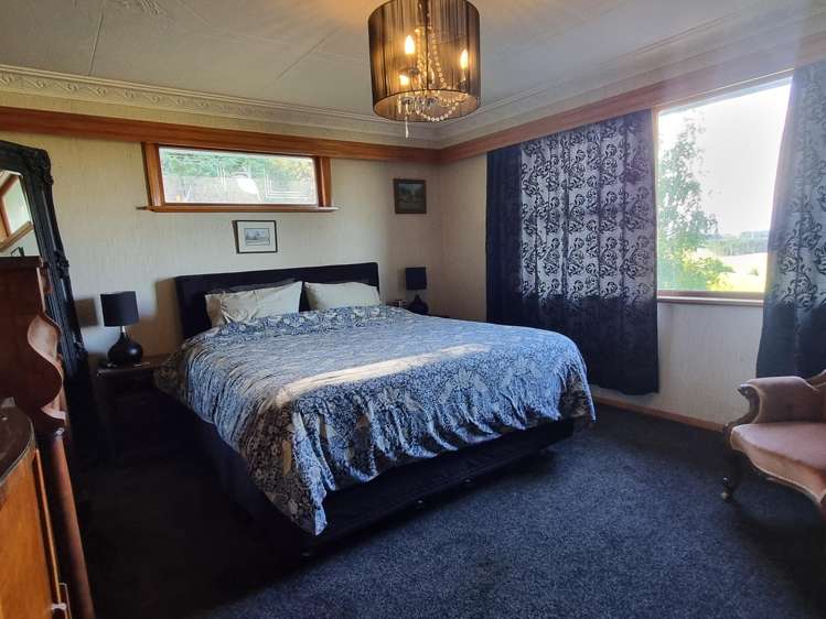 2000 Hillfoot Road Warepa_17