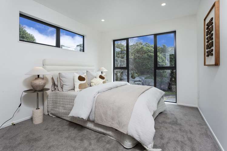 10A Agathis Avenue Mairangi Bay_15