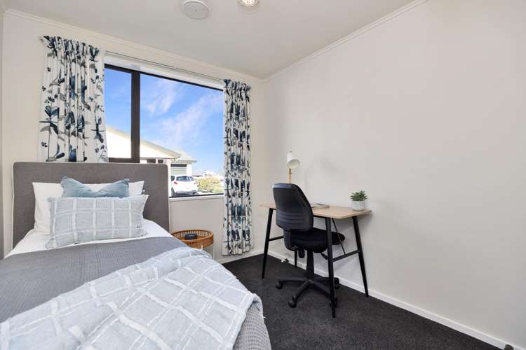 311 Havelock Street Ashburton_18