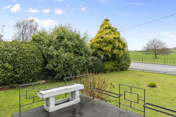2 Turnbull Crescent Morrinsville_15