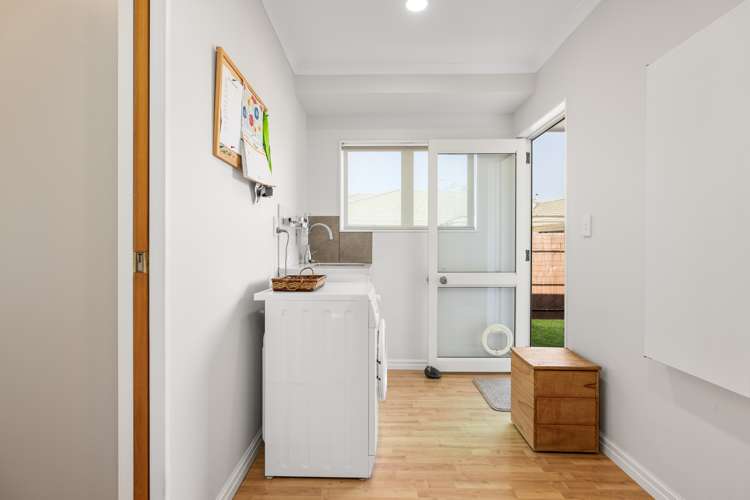 10 Highgrove Place Bethlehem_14