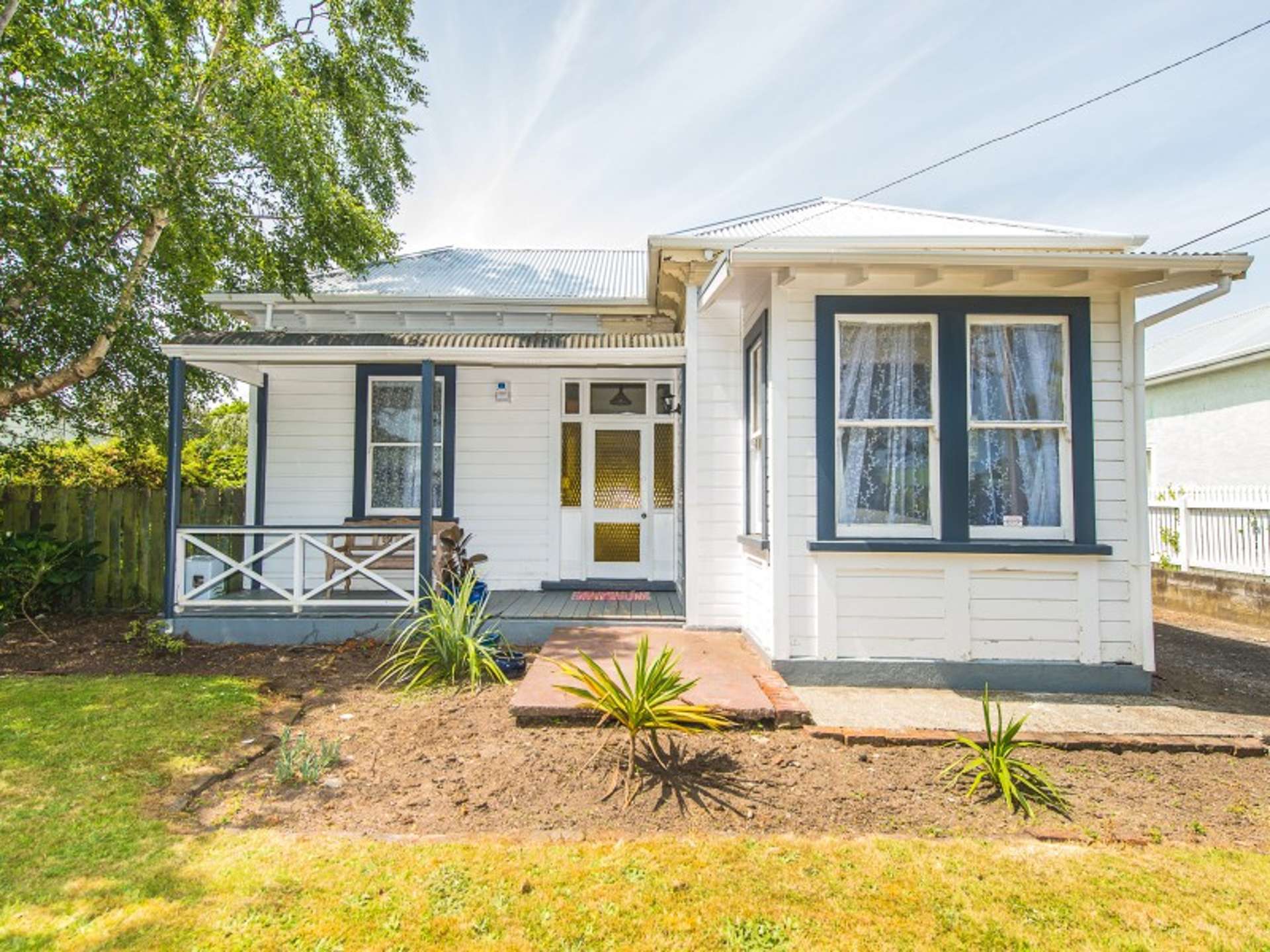 28 Halswell Street Wanganui Central_0