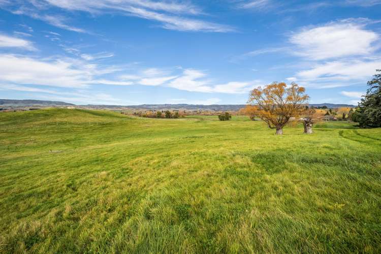 Lot Lot 2,/562 Manuherikia Road Alexandra_7