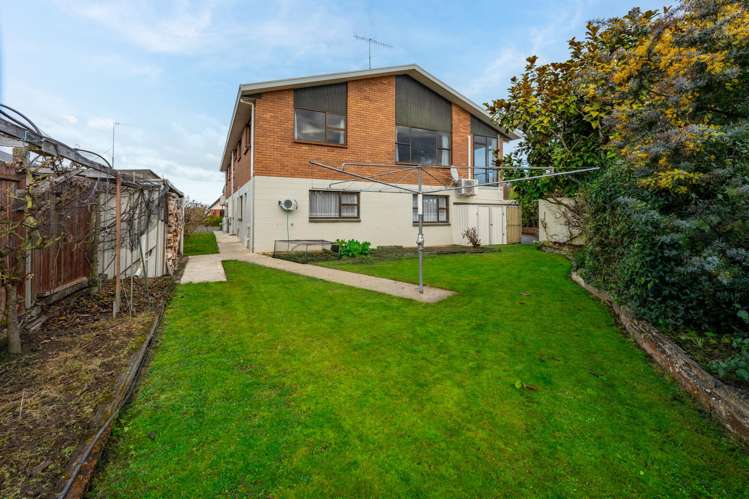 14 Orielton Place Gleniti_54