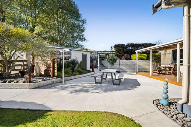 14 Hu Road Rawhitiroa_2