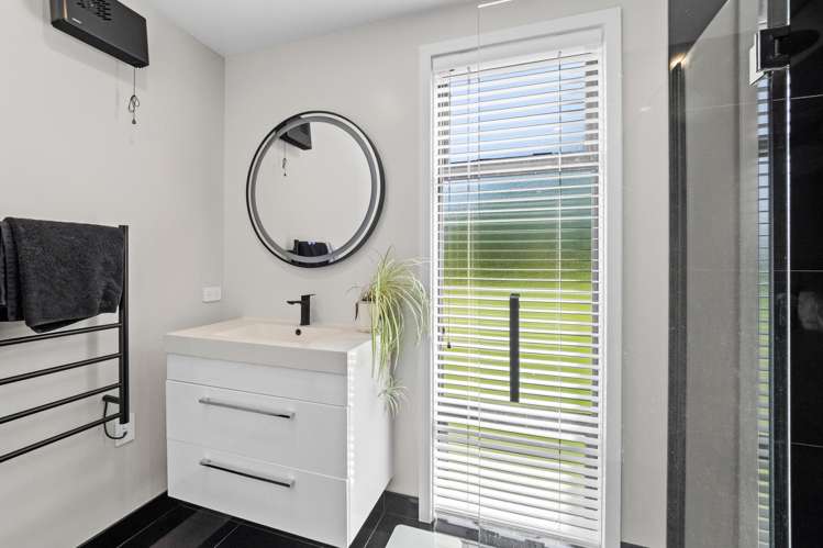 101A Albert Street Ashburton_18