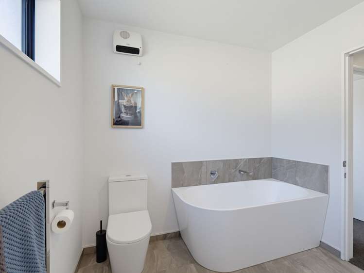 22 Perendale Street Belfast_18