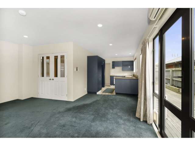 1/28 Boon Street Sydenham_4