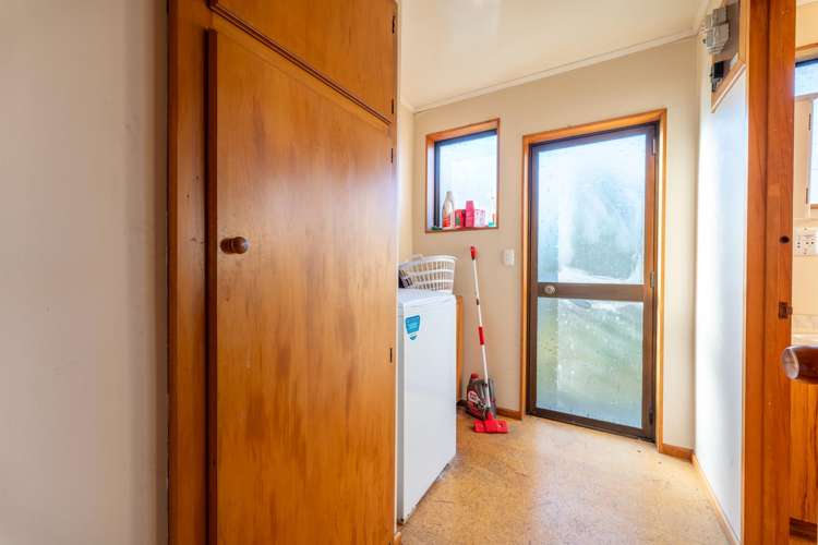 64a Mckenzie Street Geraldine_12