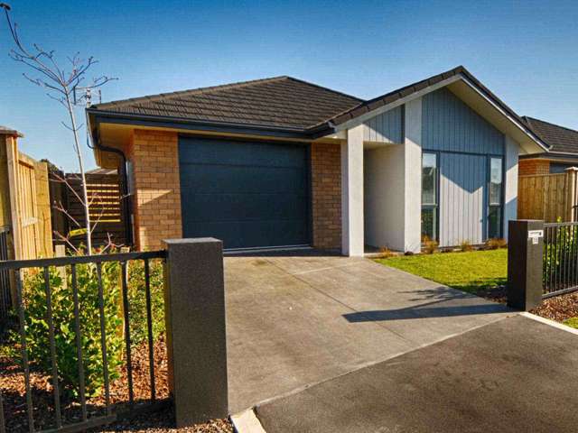 38 Brittan Drive Rolleston_2