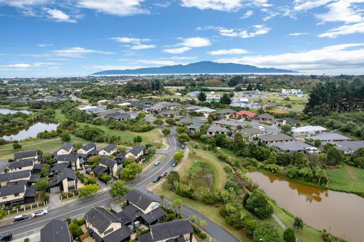 61 Waterstone Avenue Paraparaumu_15