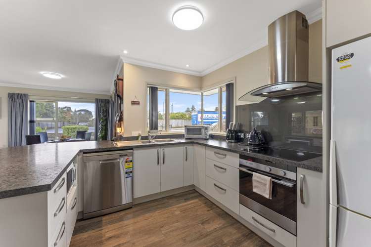 7 Ward Street Levin_11