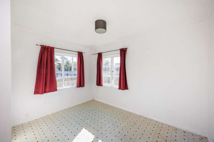 5 Lower Beaven Marton_12