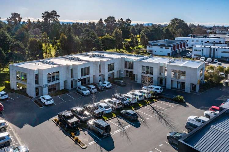 Unit 7, 9 Sir Gil Simpson Drive Burnside_19