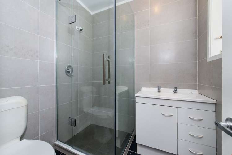 56 Finnerty Avenue Howick_9