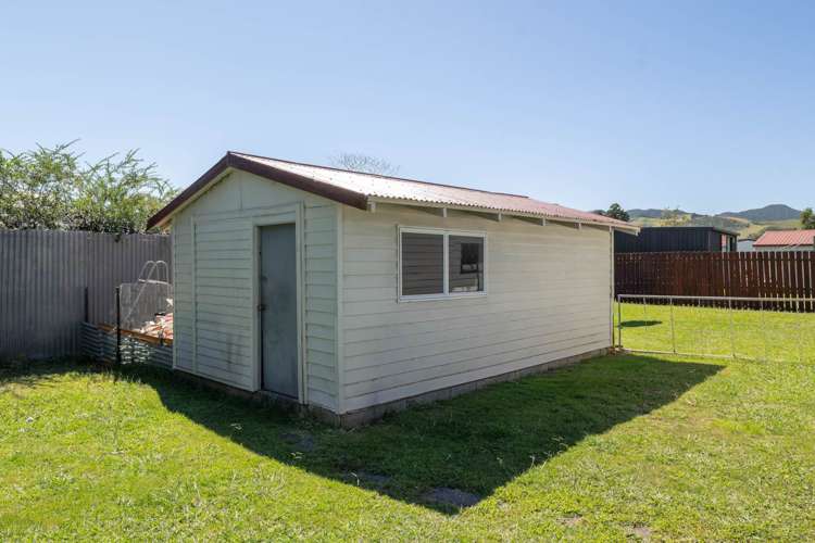 19 Lee Avenue Paeroa_7