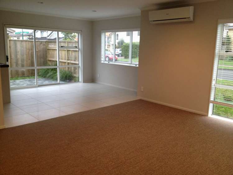 Address withheld Flat Bush_6