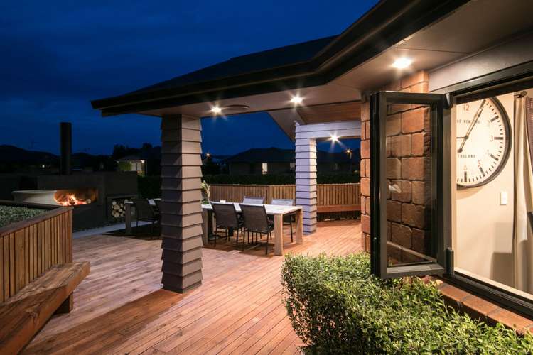 1 Libby Crescent Cambridge_17