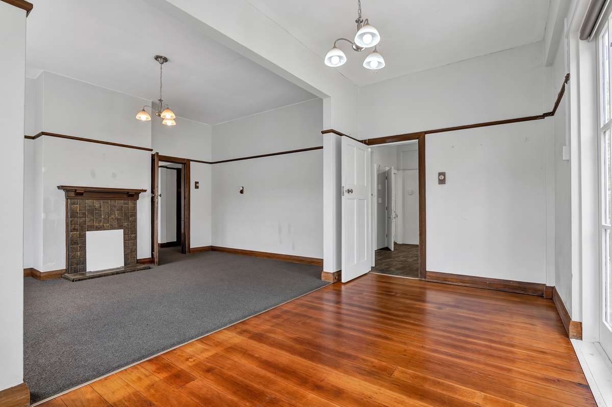 175 and175A High Street_1