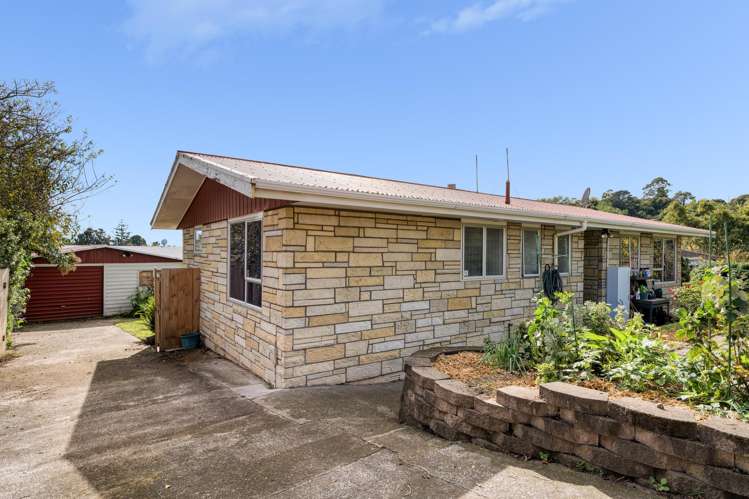 8 Dingadee Street Welcome Bay_12