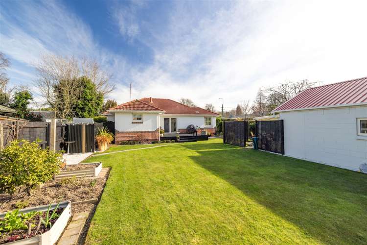 80 Withells Road Avonhead_19