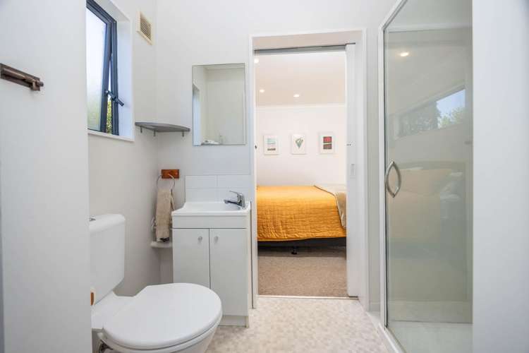 13 Hillcrest Road Hillcrest_30