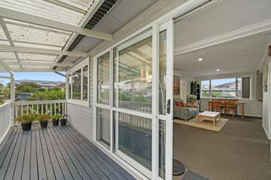 39 Rimu Road_1