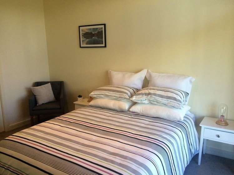 8/28 Hobson Street Thorndon_10