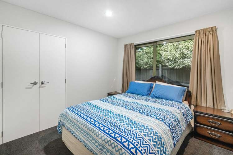 9 Lightning Close Wigram_13