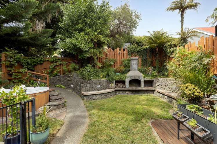 22 Apollo Street Otumoetai_15