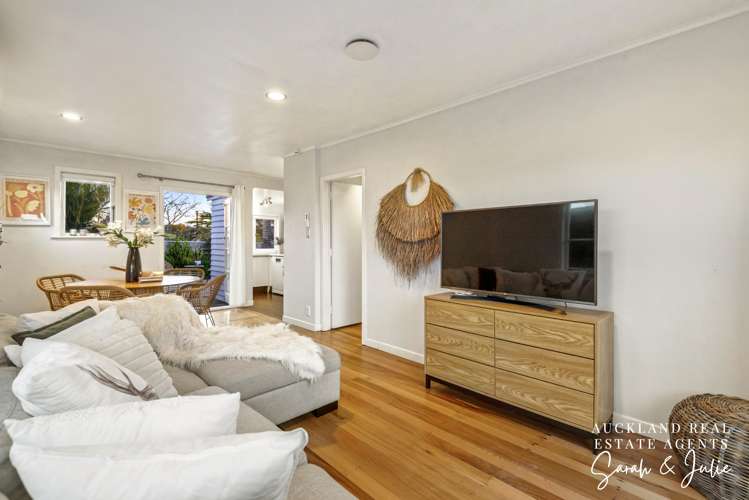 422 Old Te Atatu Road Te Atatu Peninsula_6